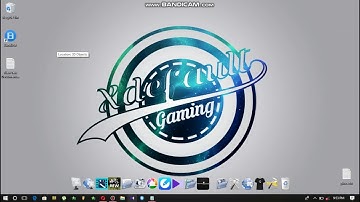 Call Of Duty Modern Warfare 4  Mp How To Download And Add Pezbots