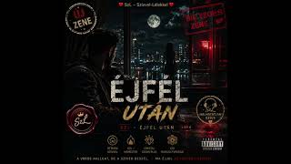 🌙❤️ SzL – Éjfél Után ❤️🌙