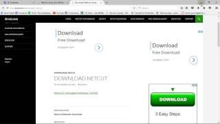 how to hack wifi  and cut other user with netcut and netcut defender