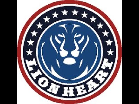 Lionheart Troubleshooting