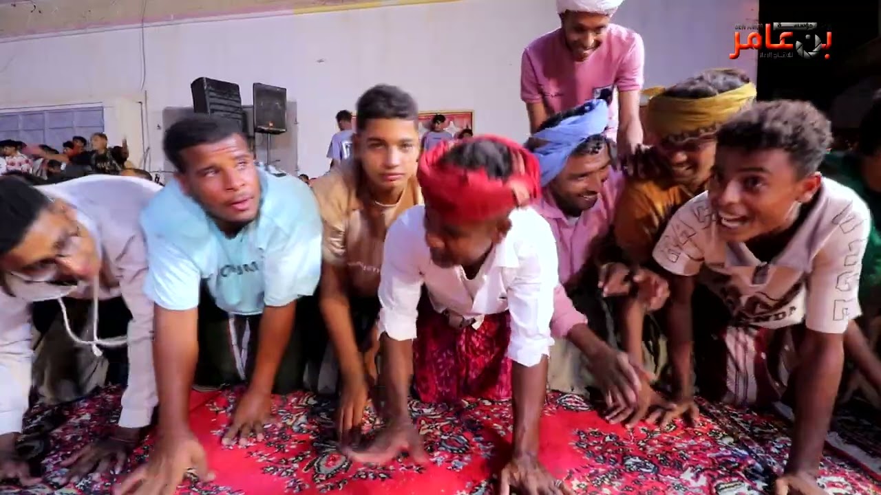 دربوكة اغنية : بواسي أيامي_والقلب_الحزين/ بمشاركة الفنان: محمد _سعيد