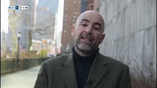 What needs to happen for WASH?