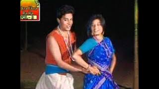 Rangabati E Rangbati [Full Song] Sambalpuri Hits- Vol.3