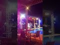 لوكان أنا شاوروني فالزين جديد حوسى المنصوري قصارة