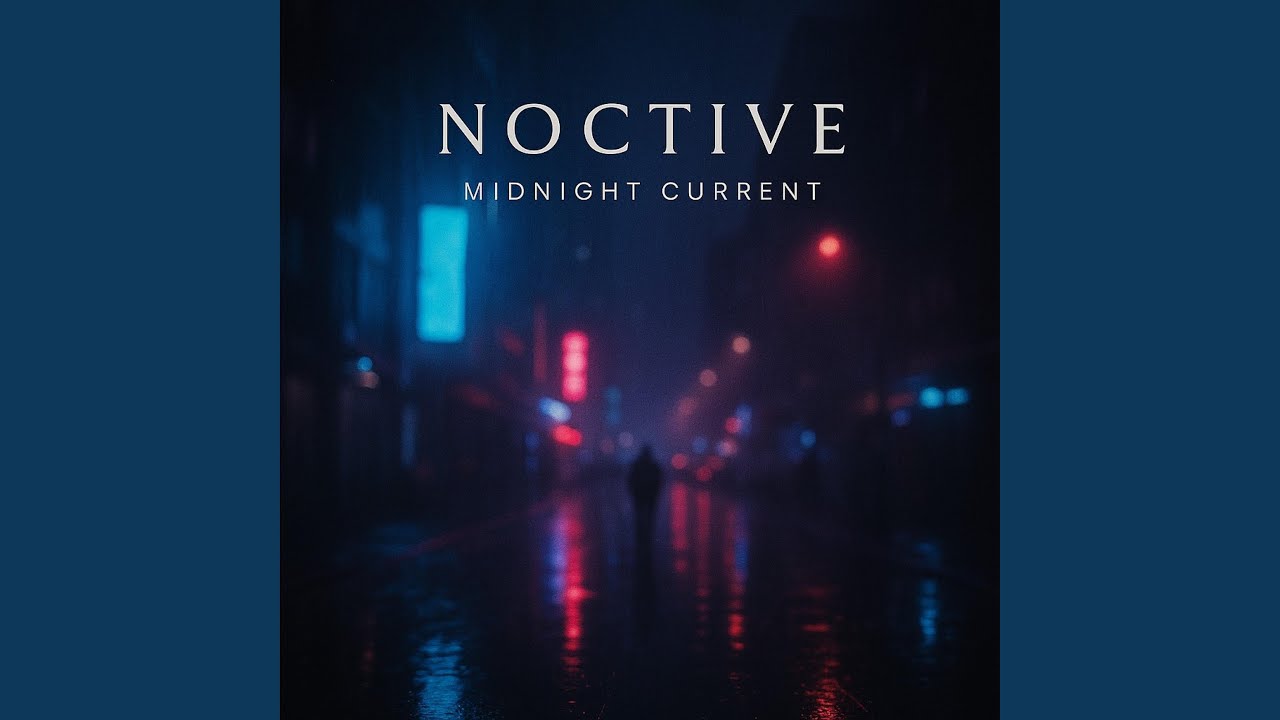 Midnight Current
