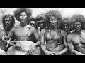 Untold History Of The Aborigines Of America - African Americans Are Indigenous To America Not Africa