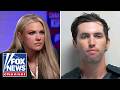 Emotions high in court as graphic evidence shown in trial over Charlie Kirk's murder
