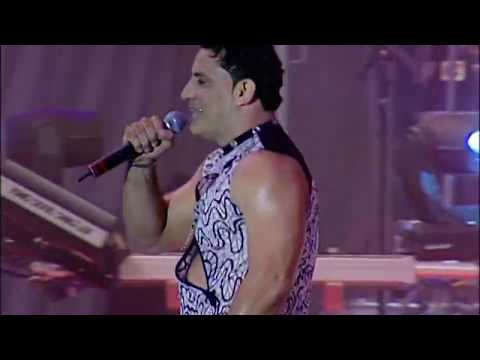 Forrozão Baby Som