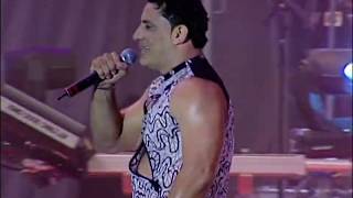 Download lagu Forrozão Baby Som - Condenada