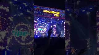 Download Lagu Tipe X - Selamat jalan | Live Synchronize fest 2022 #shorts MP3 Download Lagu Tipe X - Selamat jalan | Live Synchronize fest 2022 #shorts MP3