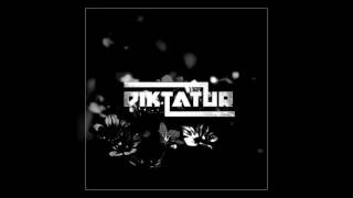 Diktatur - A Call (C. Canali &amp; Kaate Sin)