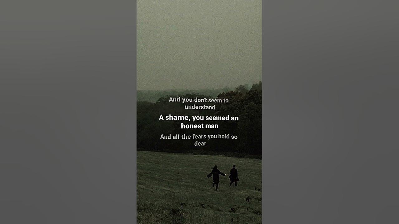 Duvet - Bôa #lyrics #serenity0_0 #shortsfeed
