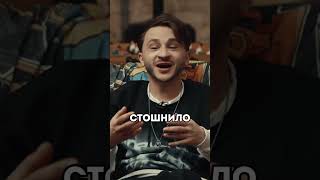 🤮  в виде пиццы #кликклак #пацаны