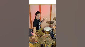 Funk Up Your Grooves: James Brown Style