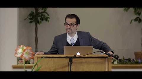 Seventh-Day Adventists and the Close of Probation