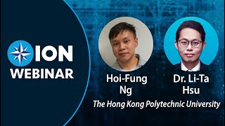 Urban positioning: 3D mapping-aided GNSS using dual-frequency pseudorange smartphone measurements