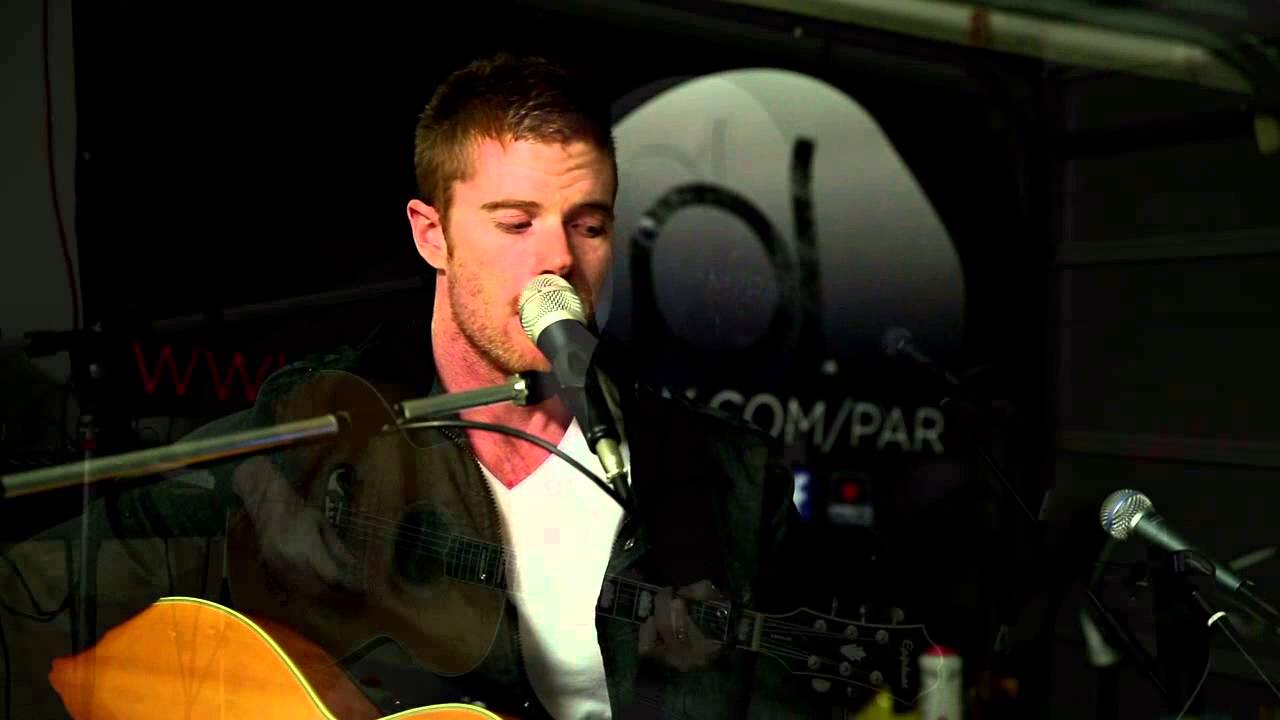 Lucille by Kenny Rogers (Cover by ParisLane) - YouTube
