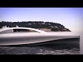 Inside The Mercedes Benz Luxury Yacht (Arrow460 Granturismo) | Business Traveller