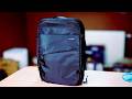 Inateck 40L: Review and Opinion