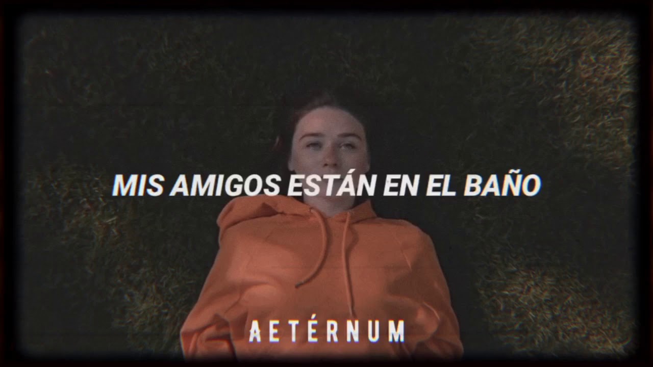 Fun ft. Janelle Monae - We Are Young (Letra en Español) - YouTube