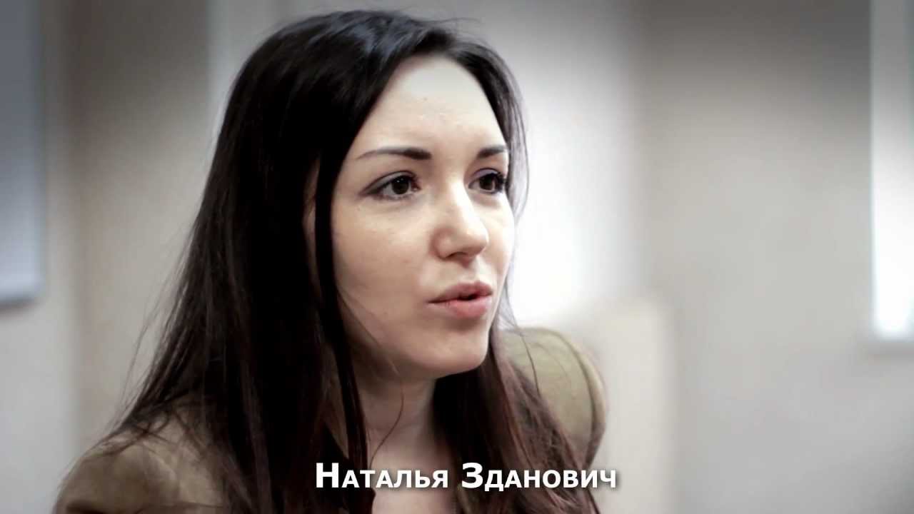 Отзывы о Best Teach-2.mp4