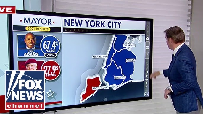 Eshaklarni yalagan chollarning porno videolari Maftunkor fotosini bilan anal jinsiy aloqa