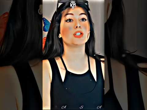 شوف انت فين وانا فين دلوقتي تصميم فيديوهات اكسبلور دويتو تصميمي حالات واتس ترند لايك فولو