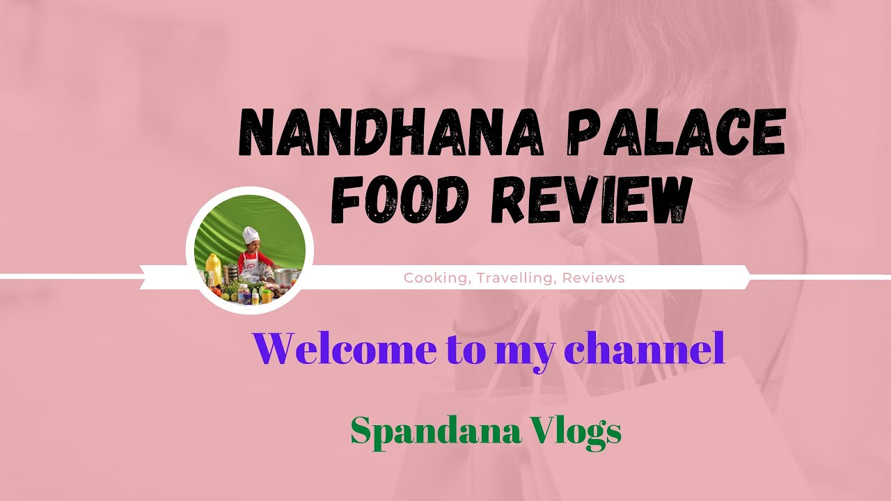 nandhana-palace-veg-food-vegetarian-food-lunch-nandhana-palace