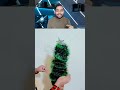 Garib aadami ka Christmas tree 😅 #shorts #meme #memes #funny