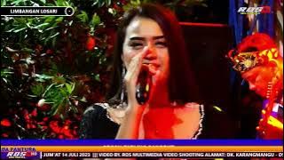 MABOK SLOT LINA SALSA | DNP LIMBANGAN