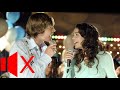 Why do High School Musical Songs Sound Worse Now?