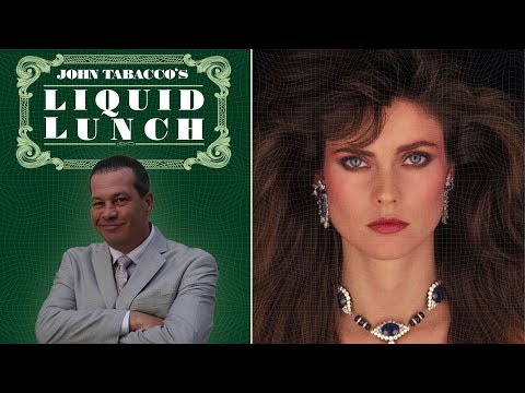 Video: Carol Alt Net Worth: Wiki, Ndoa, Familia, Harusi, Mshahara, Ndugu