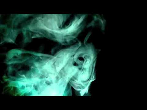 Flying Lotus - Tea Leaf Dancers