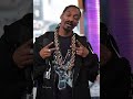 Snoop Dogg I wanna Thank Me #rap #hiphop #memes #espn #nbc #disney #abc #radio #tv #funny #comedy