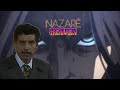 Eren Manipulando Professor Girafales Diz Que Dar O Soco No Seu Madruga