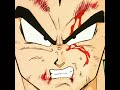 🔥VEGETA DICE QUE GOKU NO ES RIVAL PARA FREEZER🔥 | DRAGÓN BALL Z | #shorts #dbz #edit #viralvideo