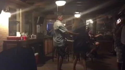 Raven Cliff "Not Like This"