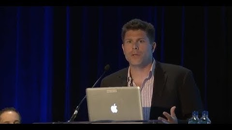 Best Practices for User Generated Content