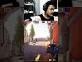 mais um 4k pra conta, live todos os dias na roxinha a partir das 22 hrs só vem! #cs2 #csgo #cs2clips