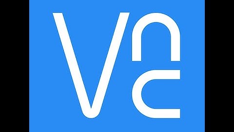 #how  to Use VNC Viewer | VNC Viewer setup for Windows in hindi
