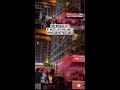 Fire breaks out at hotel in Thailand's popular Pattaya area