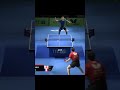  tabletennis pingpong tenisdemesa shorts