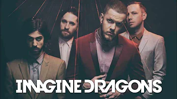 Whatever It Takes - Imagine Dragons (2017) audio hq
