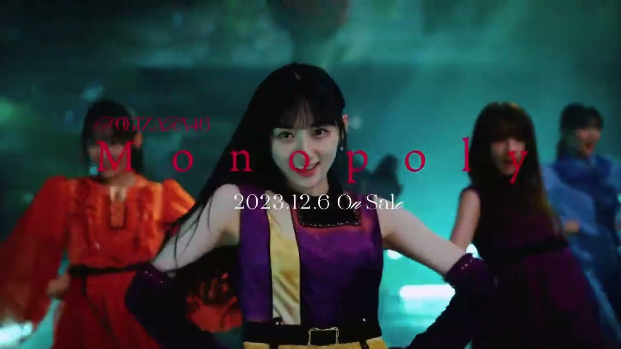 乃木坂⊿玲香♡ホイップ♪さん専用出品1 YouTube