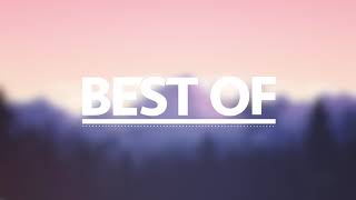 BEST OF BEN BÖHMER - mixed by Corcen