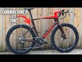 Aerolight 2024 bmc teammachine r 01 two