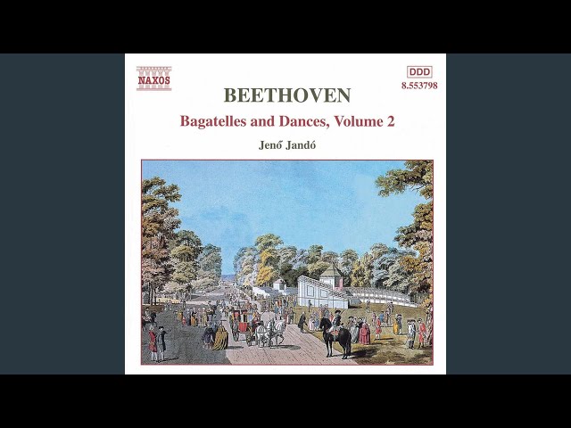 ティンパニマレット FUGA : Beethoven2 ティンパニマレット FUGA : Beethoven2 Beethoven - Symphony No