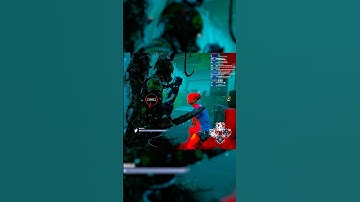 why are springtraps so funny 😭 #dbd #deadbydaylight #dbdshorts #dbdclips #dbdgameplay #dbdmemes