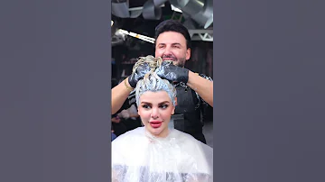 يا جميل الروح يا ملفت Part 1 Samahaelie 