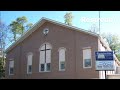 Christian Life Tabernacle Livestream